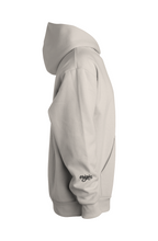 Avenue Pullover Hooded Sweatshirt