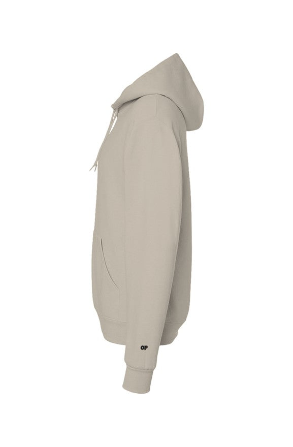 NuBlend Hooded Sweatshirt